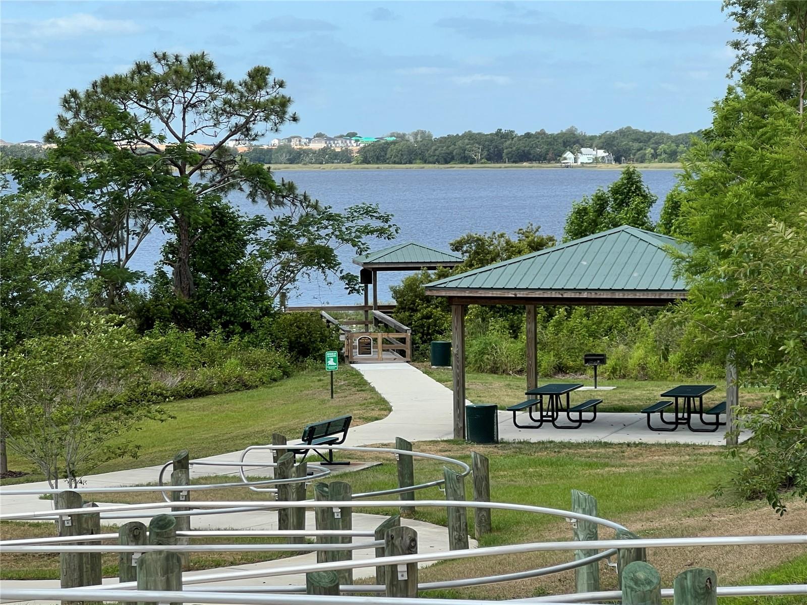 1880 PERCH HAMMOCK LOOP, GROVELAND, FL, 34736