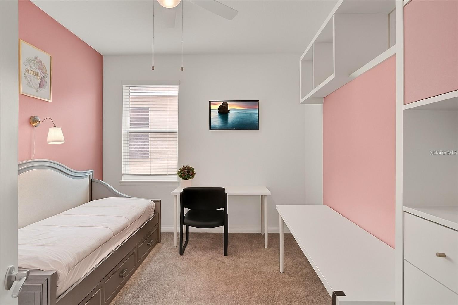 1880 PERCH HAMMOCK LOOP, GROVELAND, FL, 34736