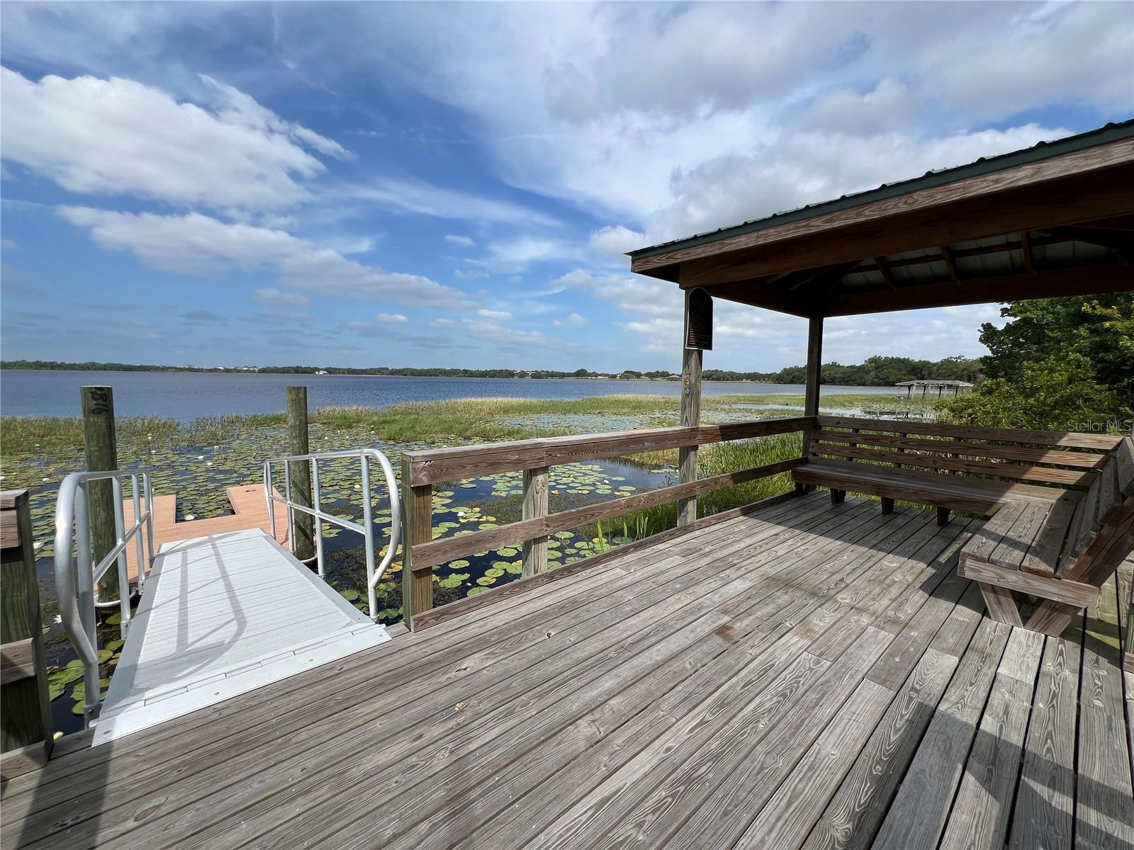 1880 PERCH HAMMOCK LOOP, GROVELAND, FL, 34736