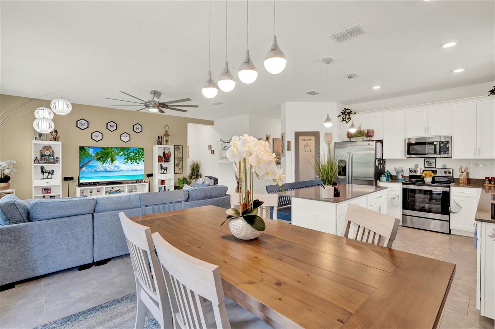 1880 PERCH HAMMOCK LOOP, GROVELAND, FL, 34736