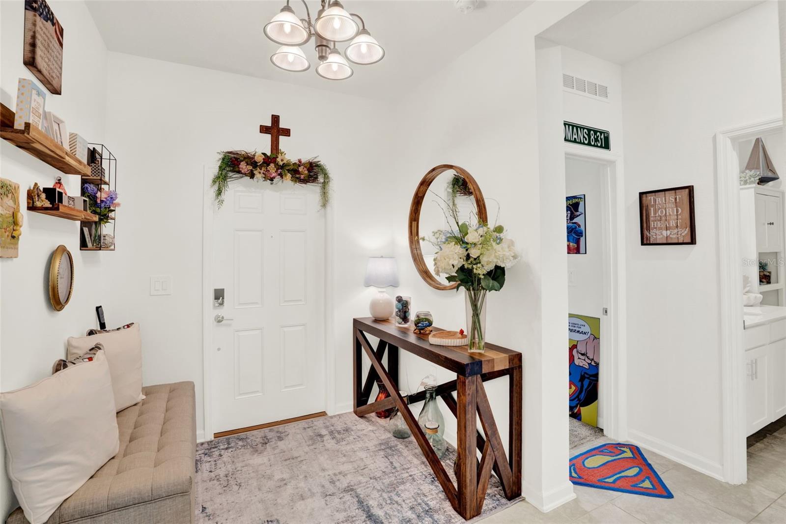 1880 PERCH HAMMOCK LOOP, GROVELAND, FL, 34736