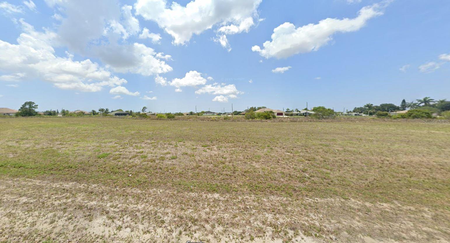1330 NE 19TH #31 PL, CAPE CORAL, FL, 33909