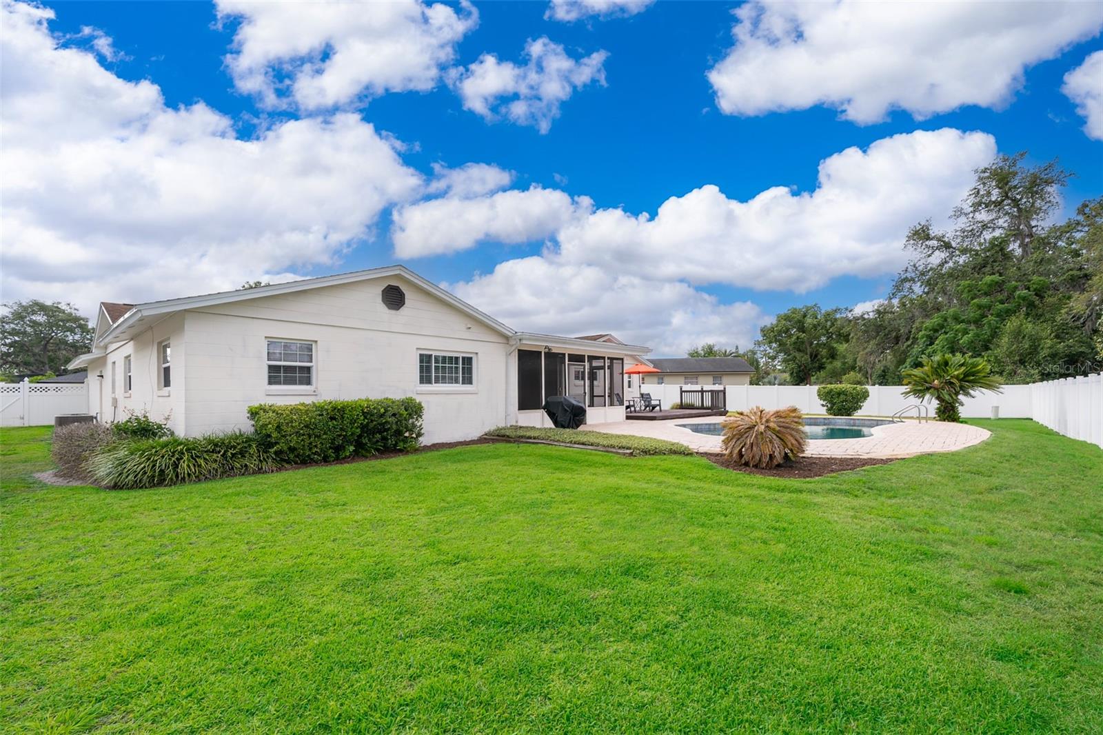 275 TOLLGATE TRL, LONGWOOD, FL, 32750