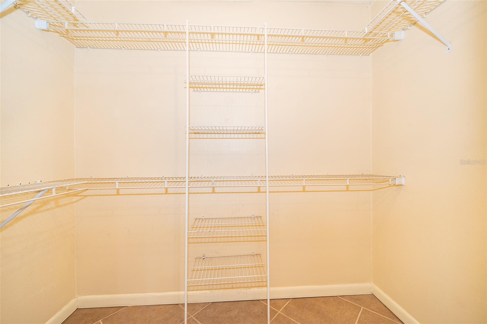 275 TOLLGATE TRL, LONGWOOD, FL, 32750