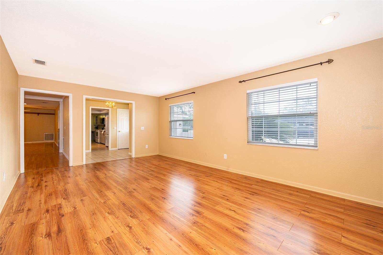 275 TOLLGATE TRL, LONGWOOD, FL, 32750