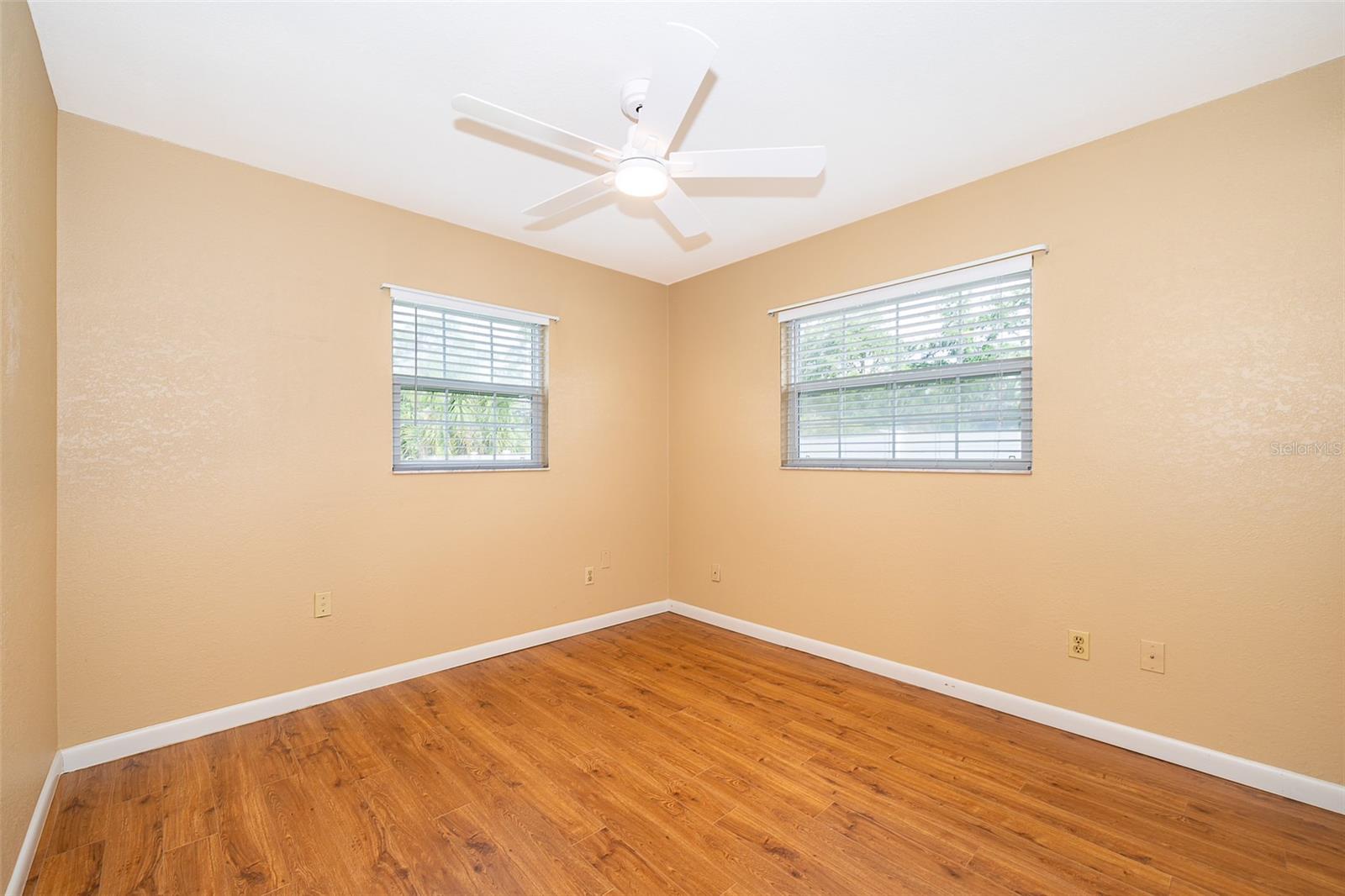 275 TOLLGATE TRL, LONGWOOD, FL, 32750