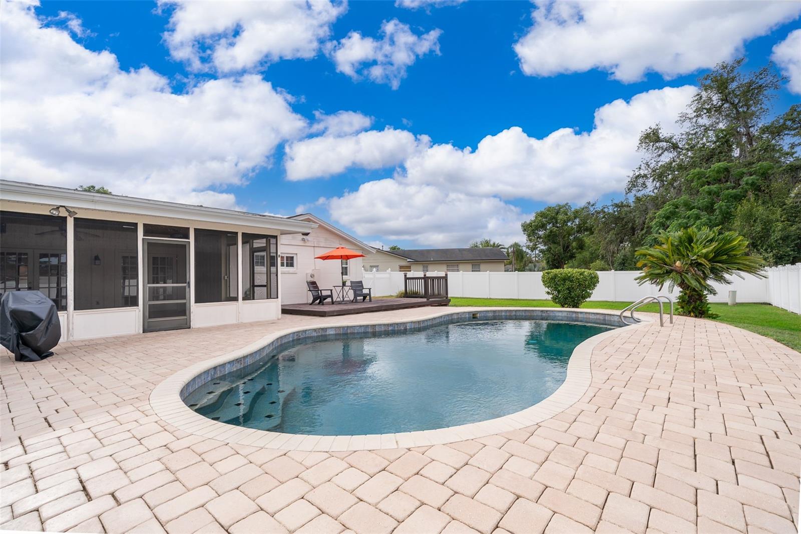 275 TOLLGATE TRL, LONGWOOD, FL, 32750