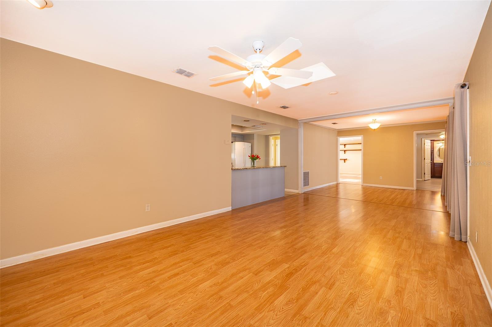 275 TOLLGATE TRL, LONGWOOD, FL, 32750