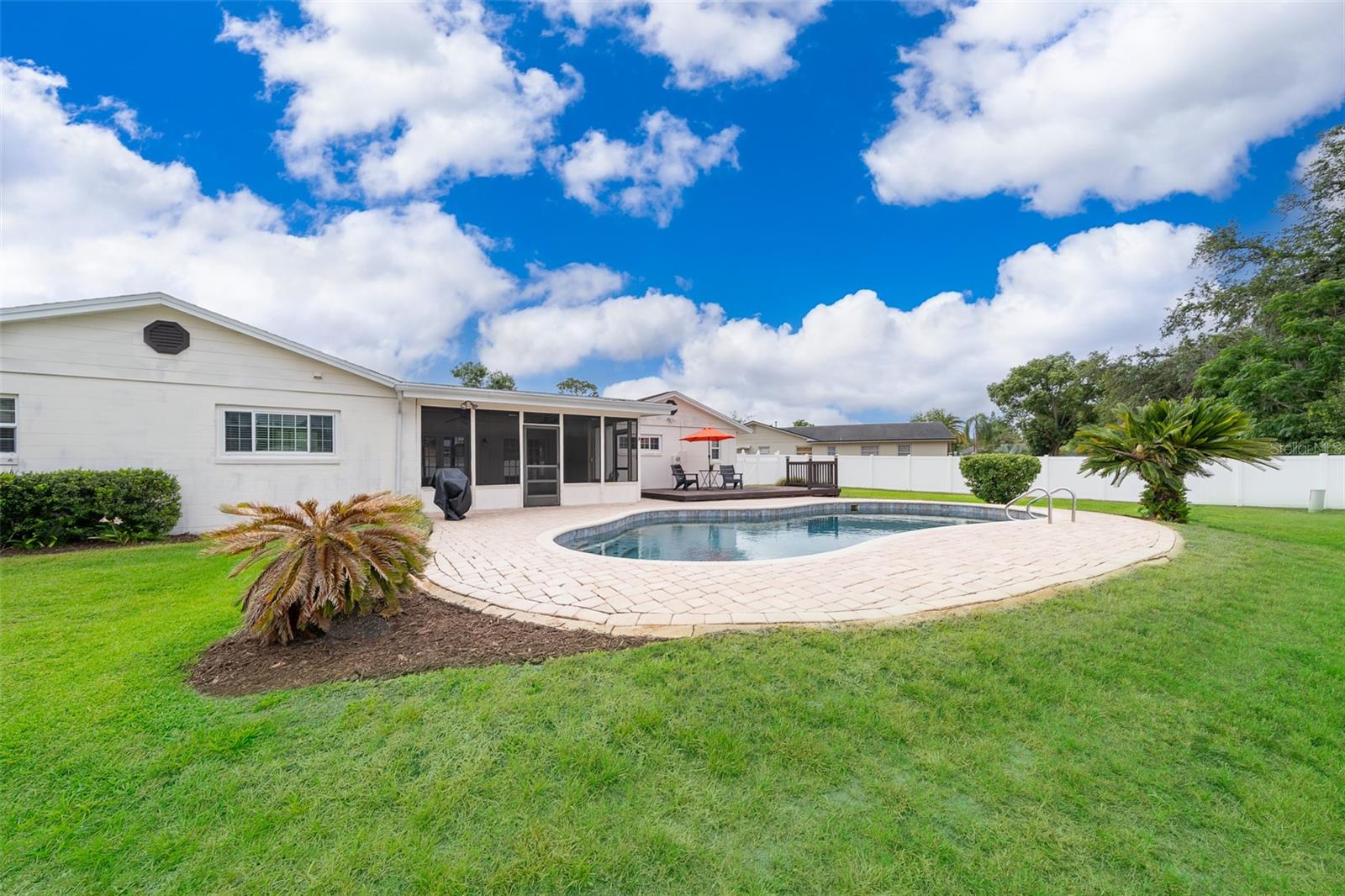 275 TOLLGATE TRL, LONGWOOD, FL, 32750