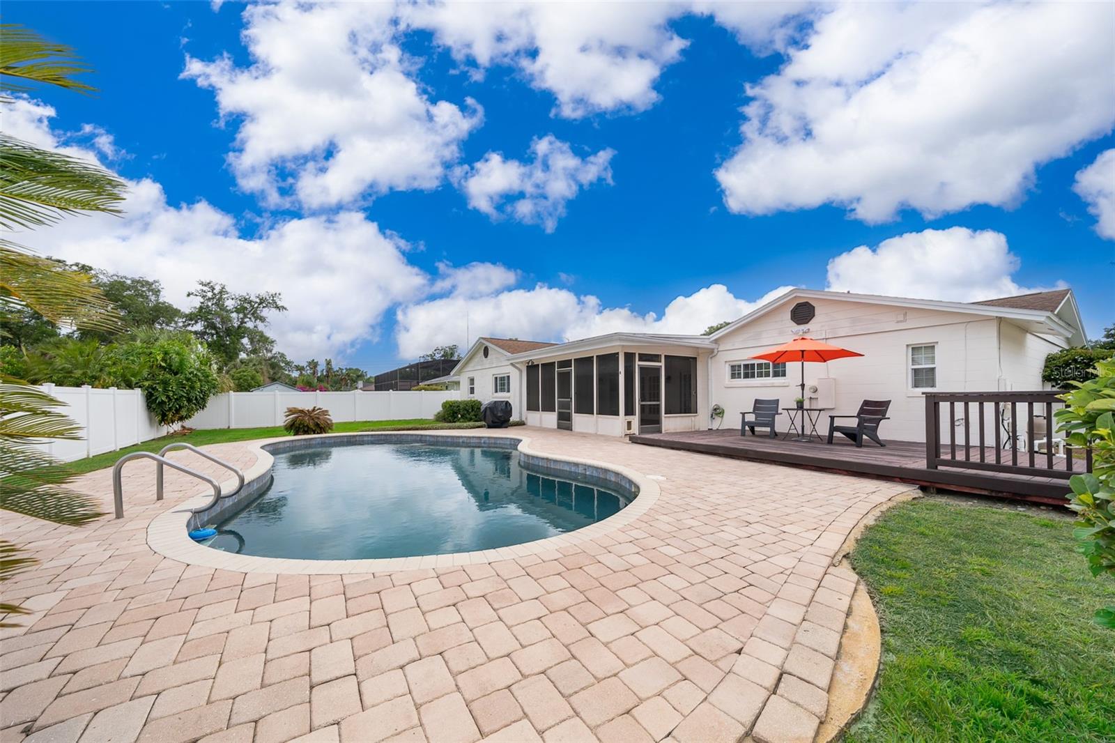 275 TOLLGATE TRL, LONGWOOD, FL, 32750