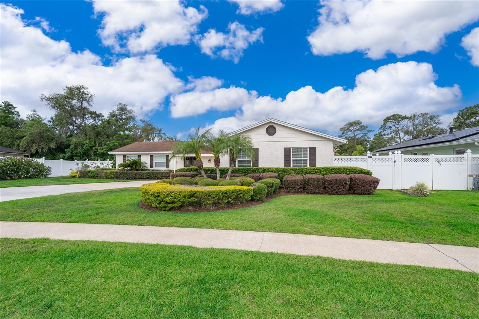 275 TOLLGATE TRL, LONGWOOD, FL, 32750