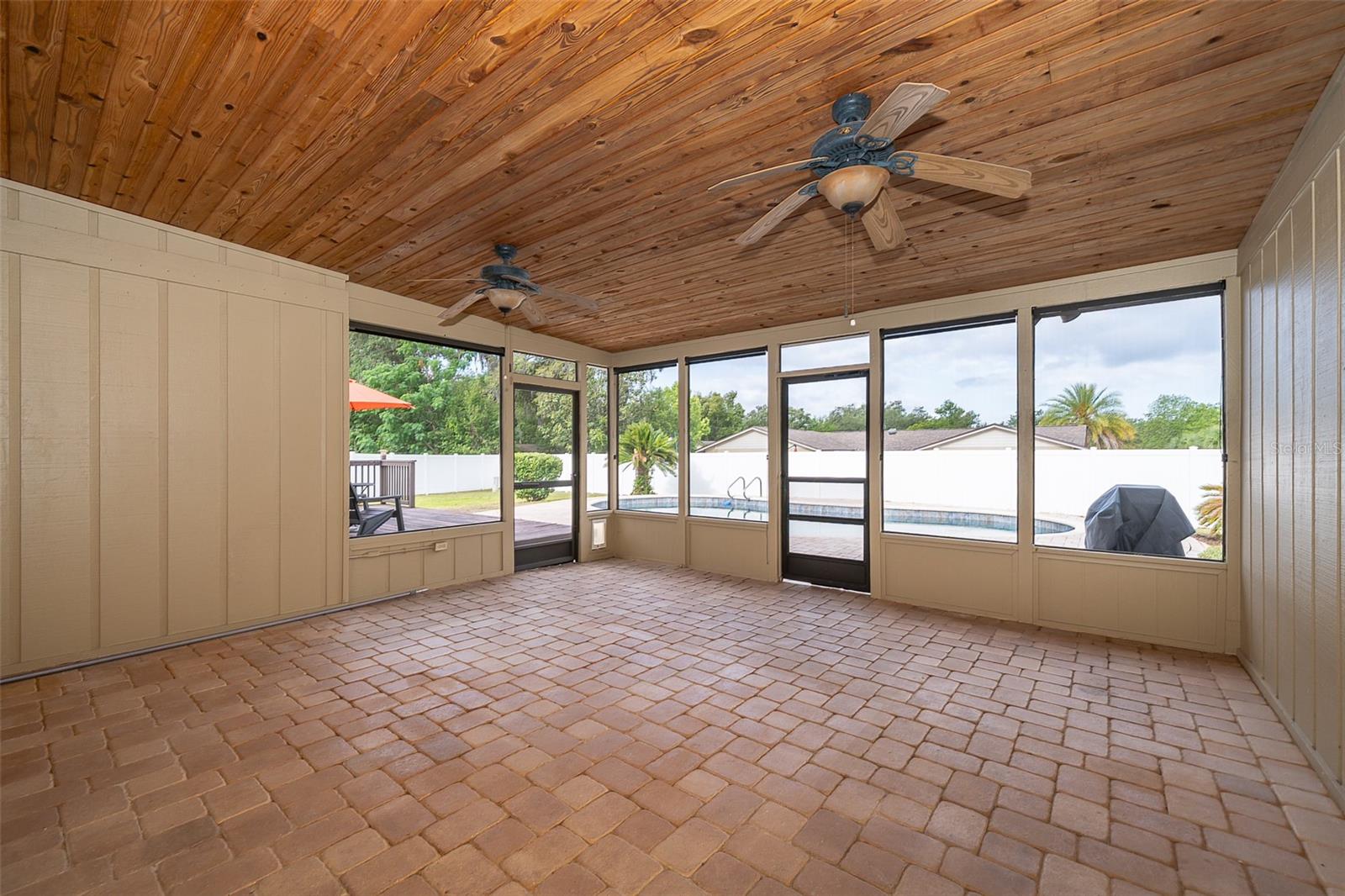 275 TOLLGATE TRL, LONGWOOD, FL, 32750