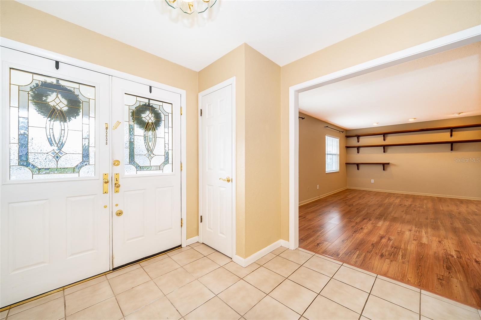 275 TOLLGATE TRL, LONGWOOD, FL, 32750