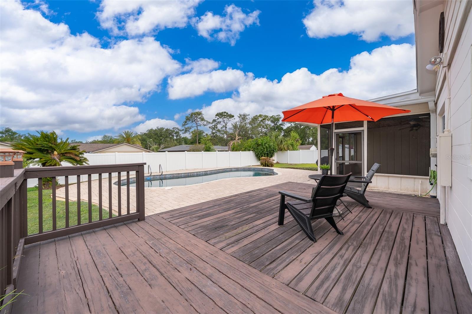 275 TOLLGATE TRL, LONGWOOD, FL, 32750