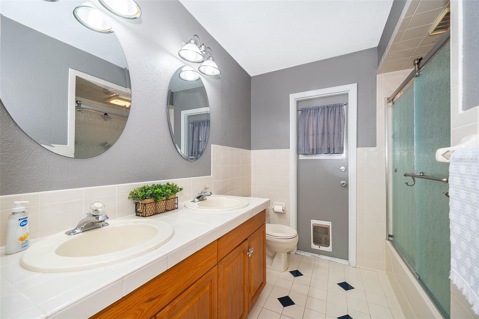 275 TOLLGATE TRL, LONGWOOD, FL, 32750