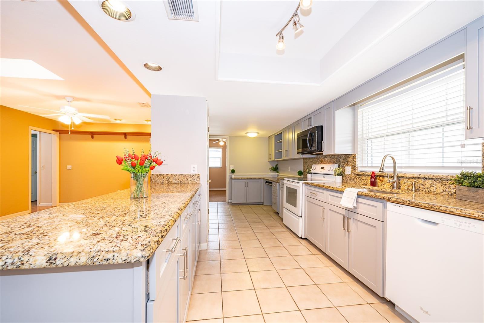 275 TOLLGATE TRL, LONGWOOD, FL, 32750