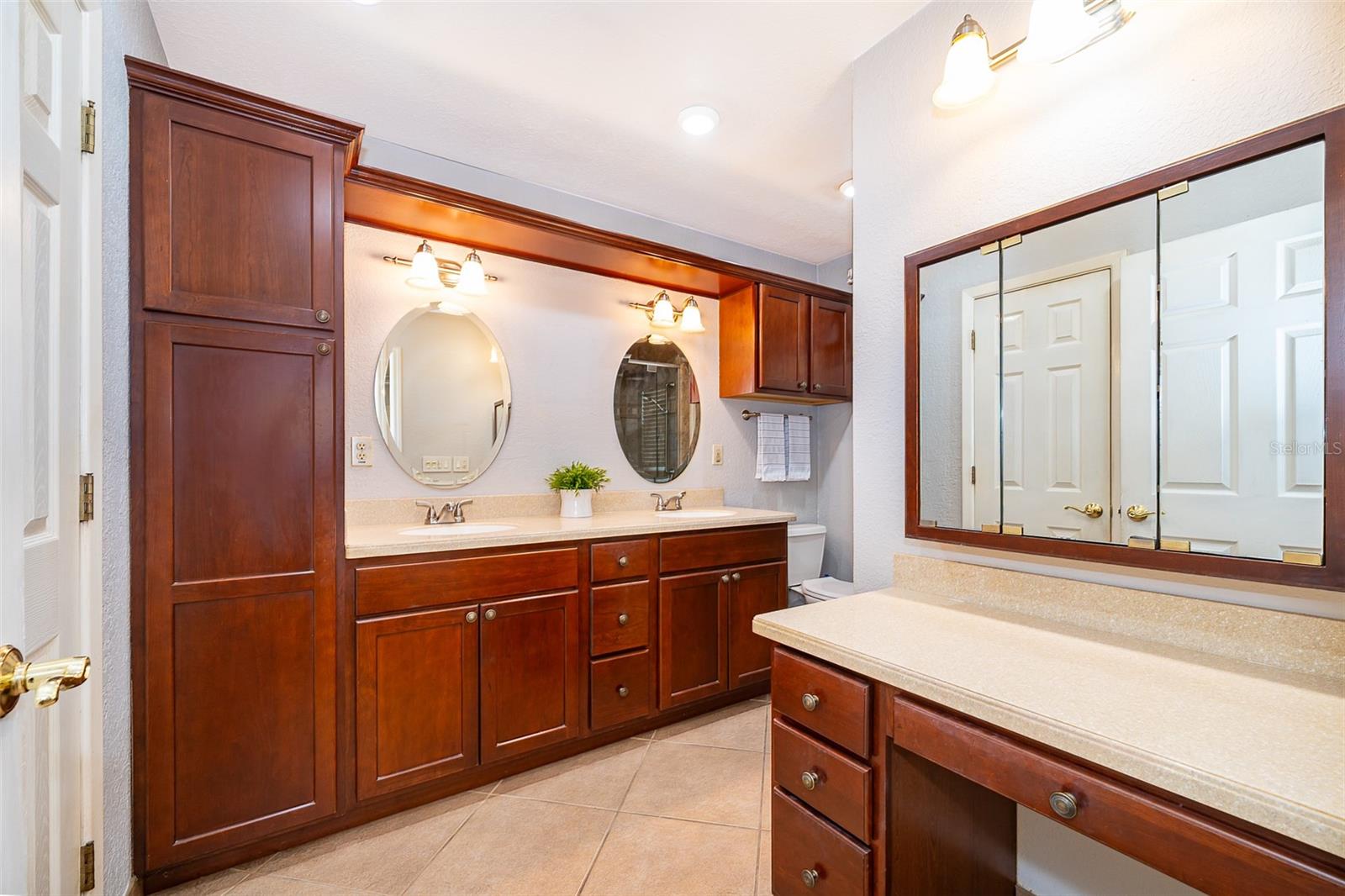 275 TOLLGATE TRL, LONGWOOD, FL, 32750
