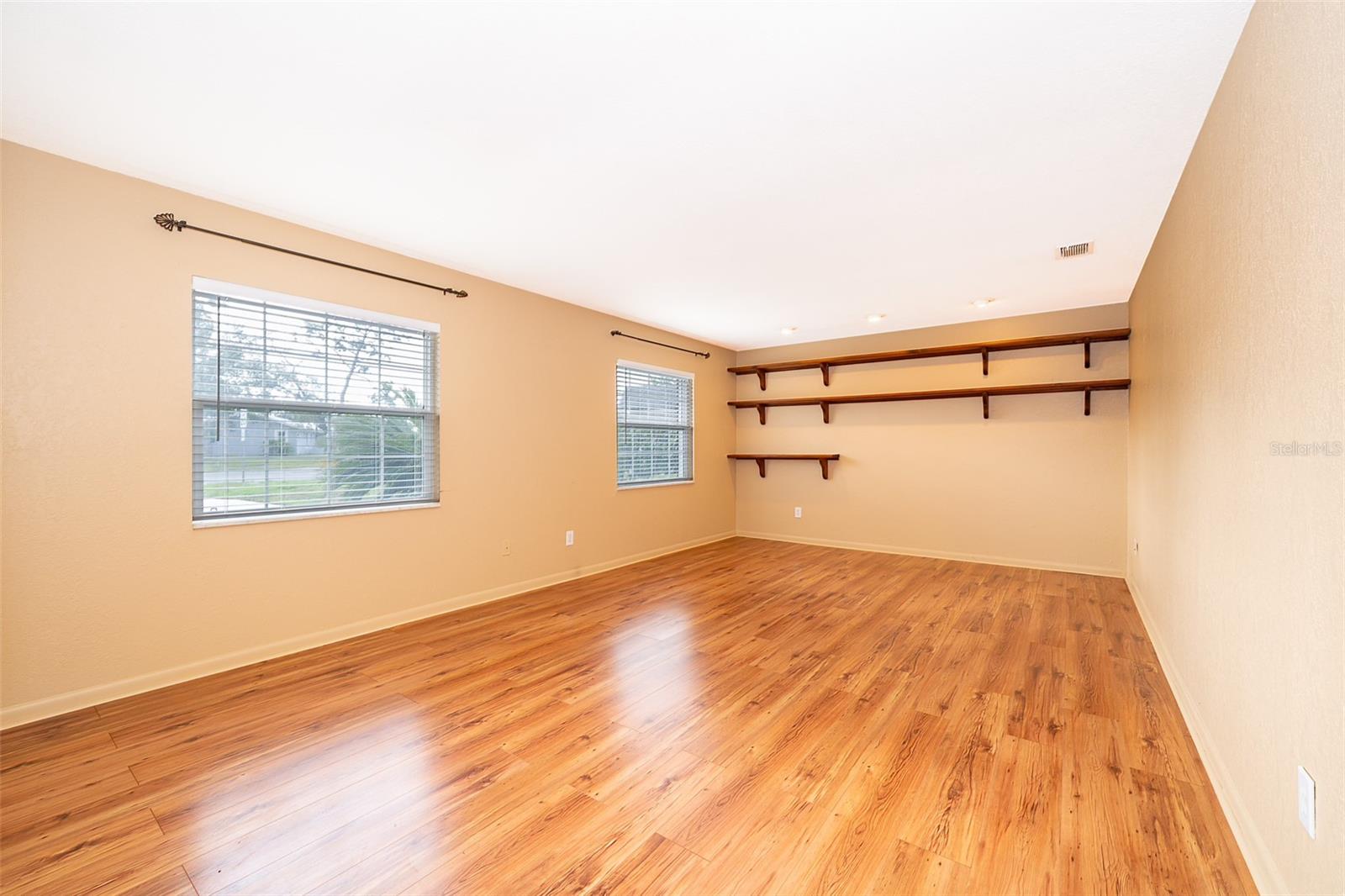 275 TOLLGATE TRL, LONGWOOD, FL, 32750