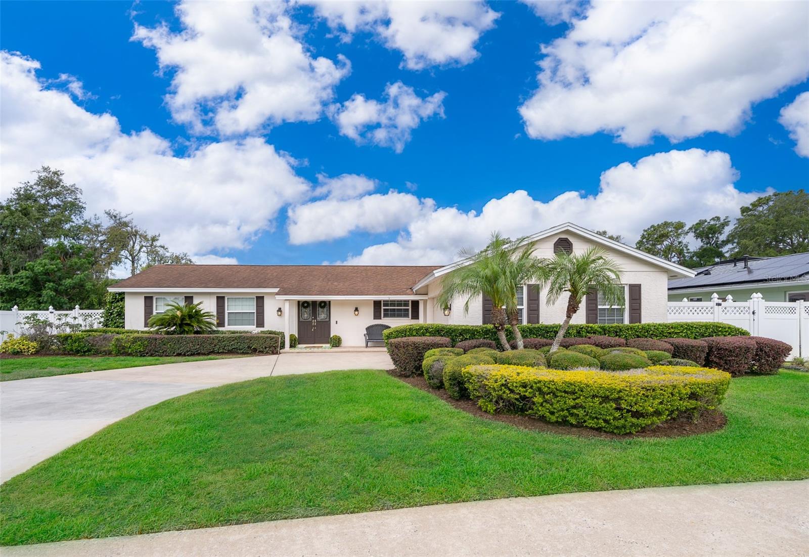 275 TOLLGATE TRL, LONGWOOD, FL, 32750