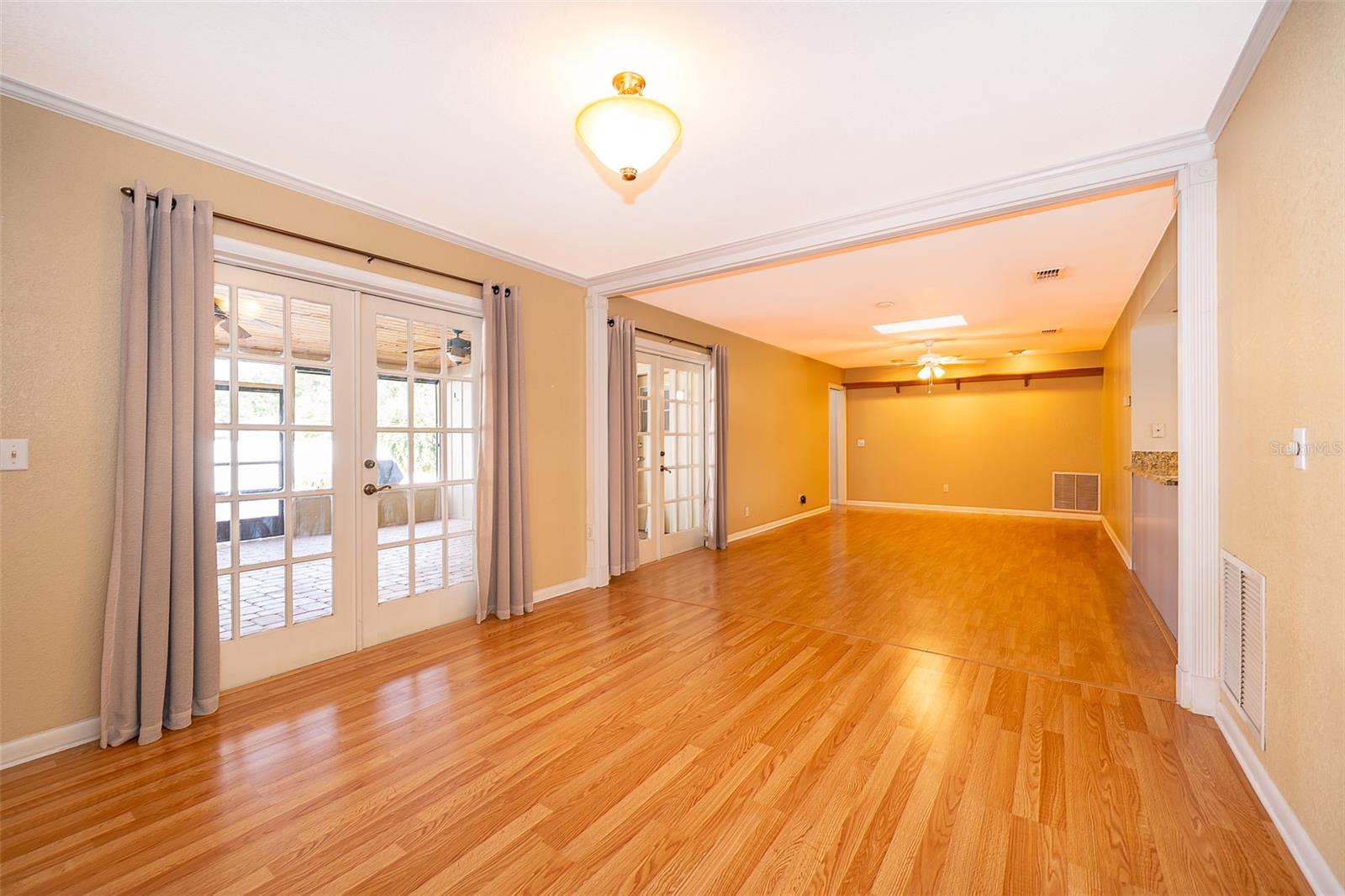 275 TOLLGATE TRL, LONGWOOD, FL, 32750