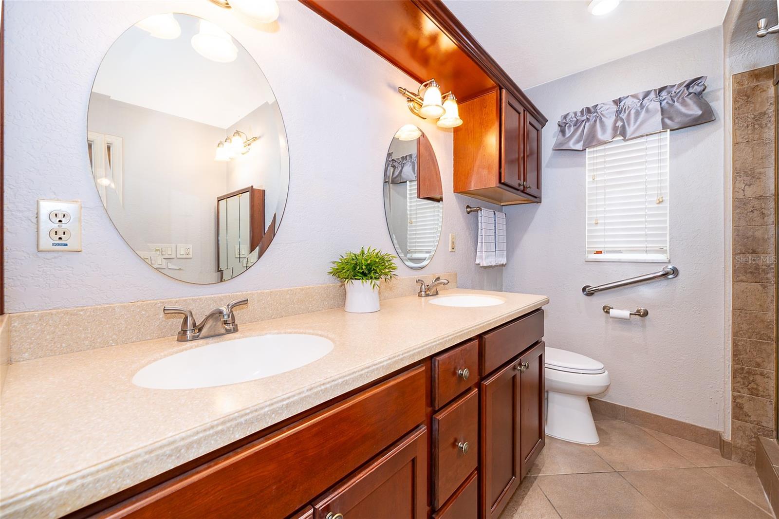 275 TOLLGATE TRL, LONGWOOD, FL, 32750