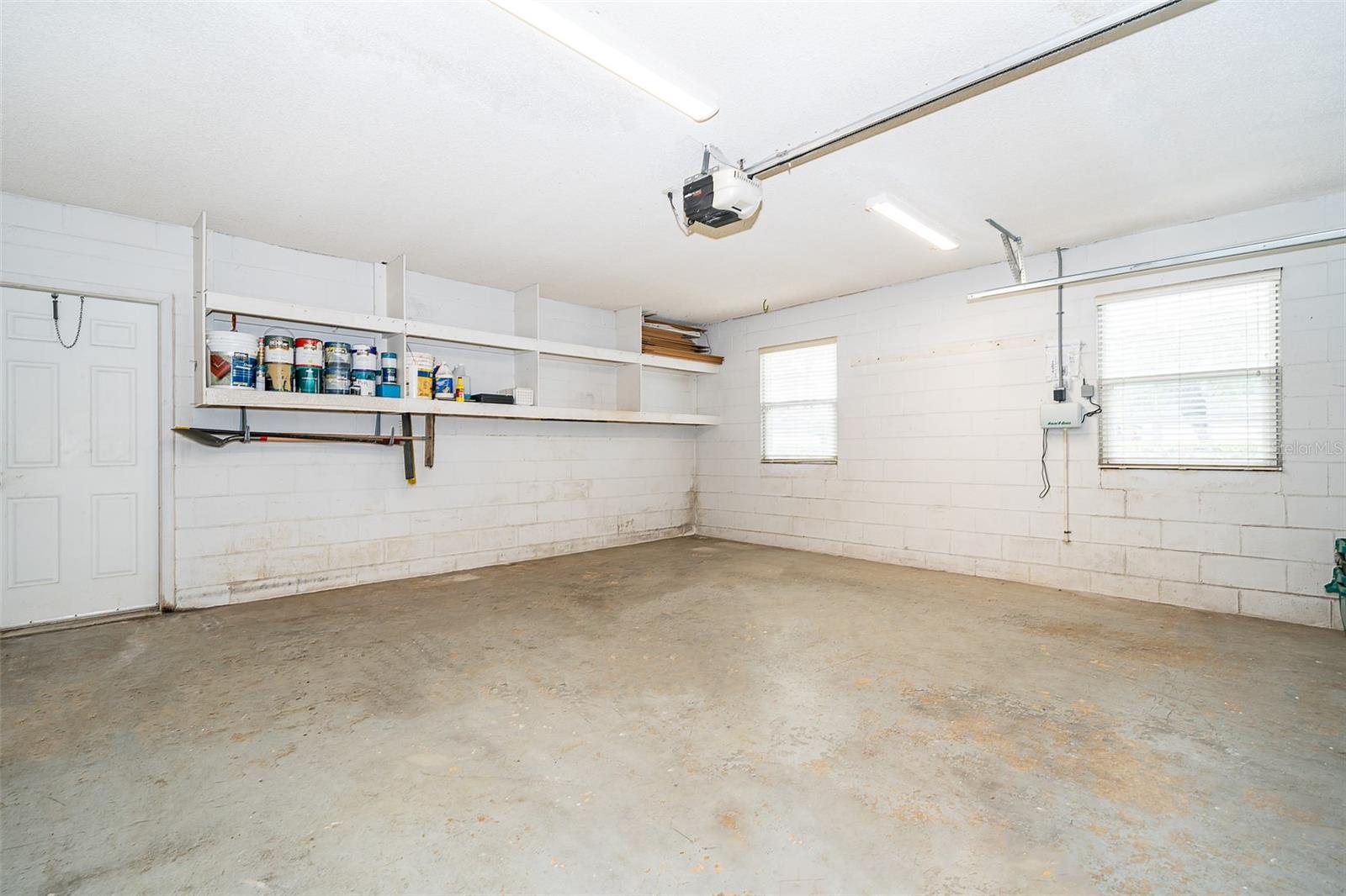 275 TOLLGATE TRL, LONGWOOD, FL, 32750