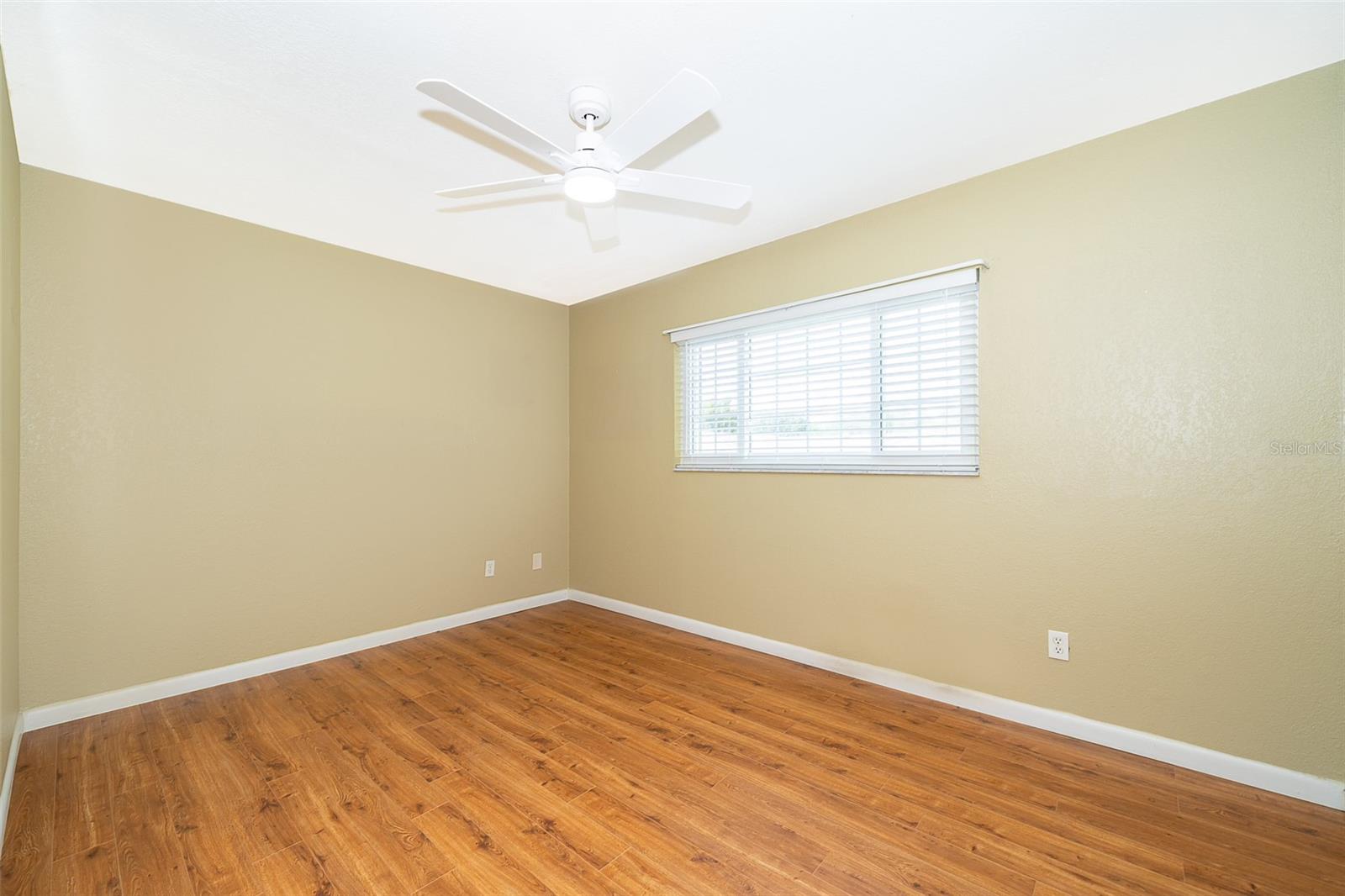 275 TOLLGATE TRL, LONGWOOD, FL, 32750