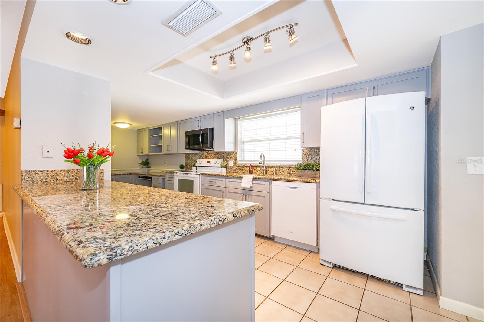 275 TOLLGATE TRL, LONGWOOD, FL, 32750