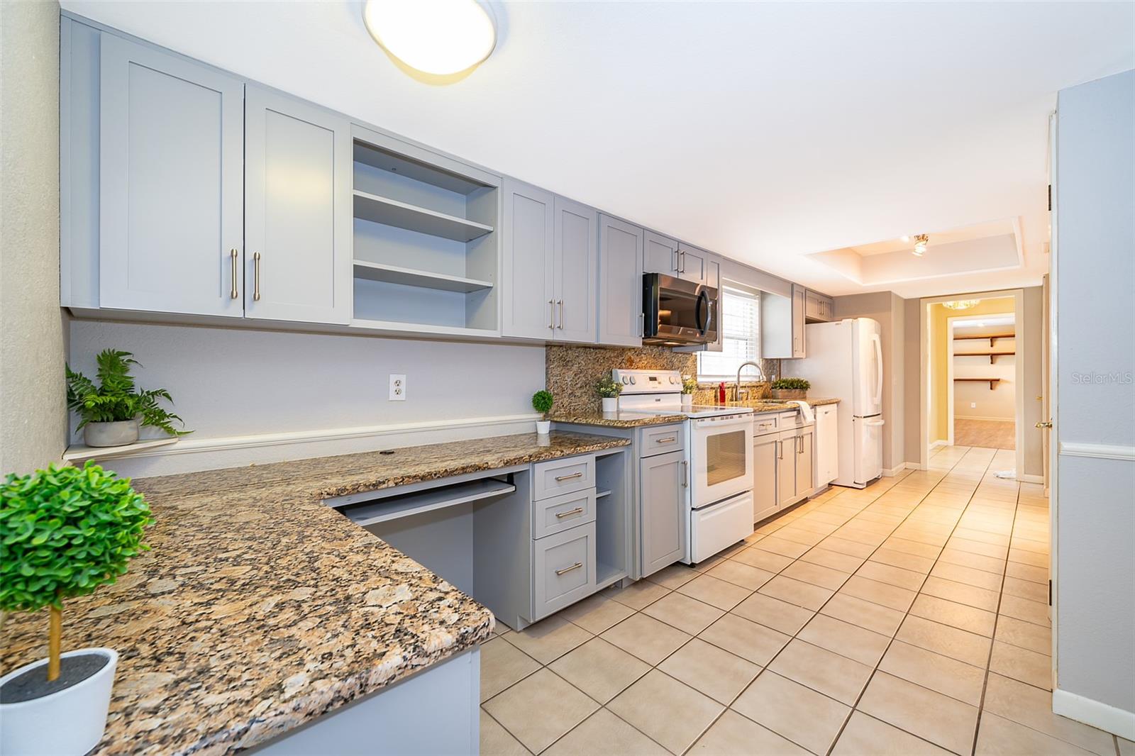 275 TOLLGATE TRL, LONGWOOD, FL, 32750