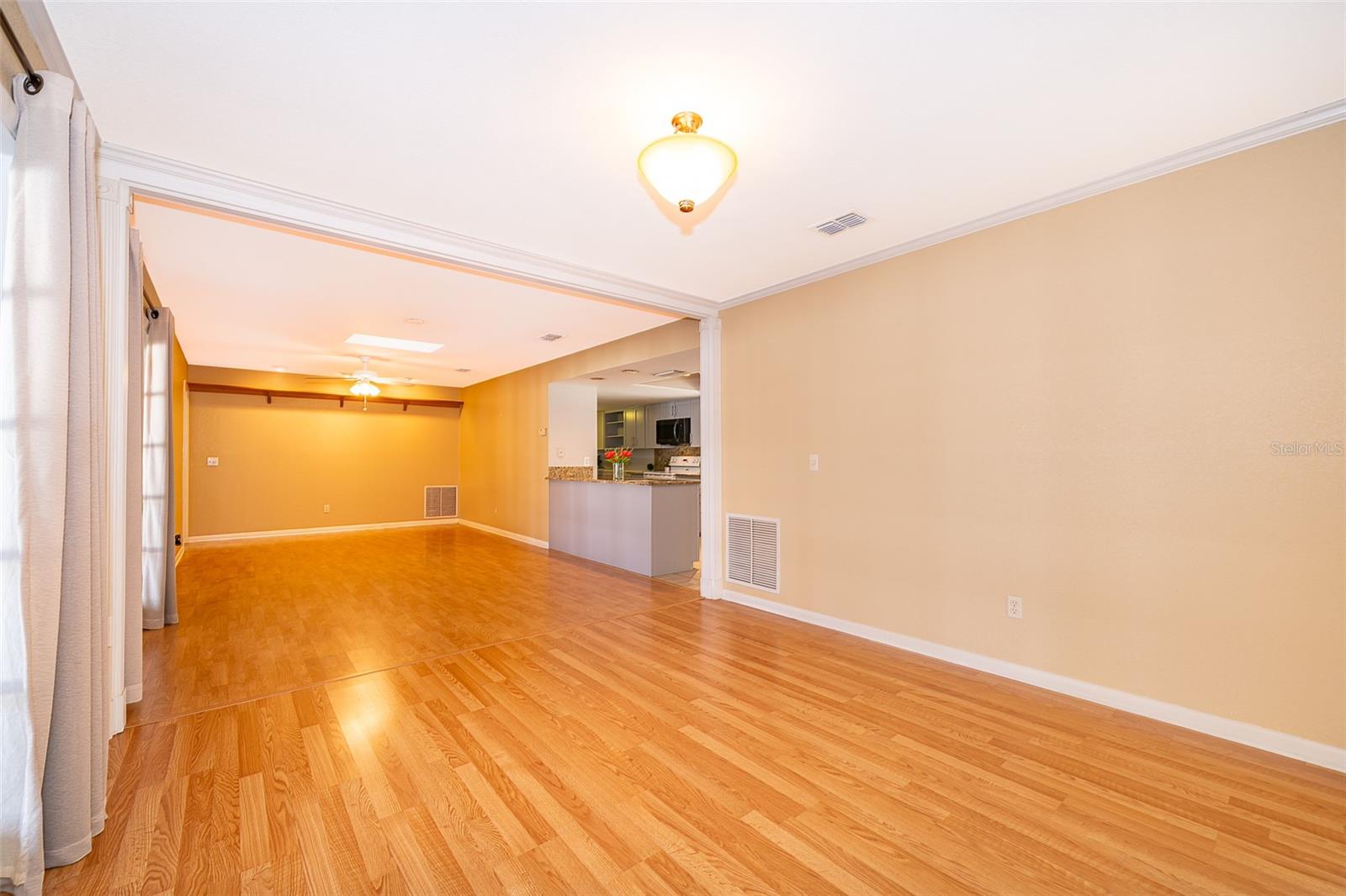 275 TOLLGATE TRL, LONGWOOD, FL, 32750