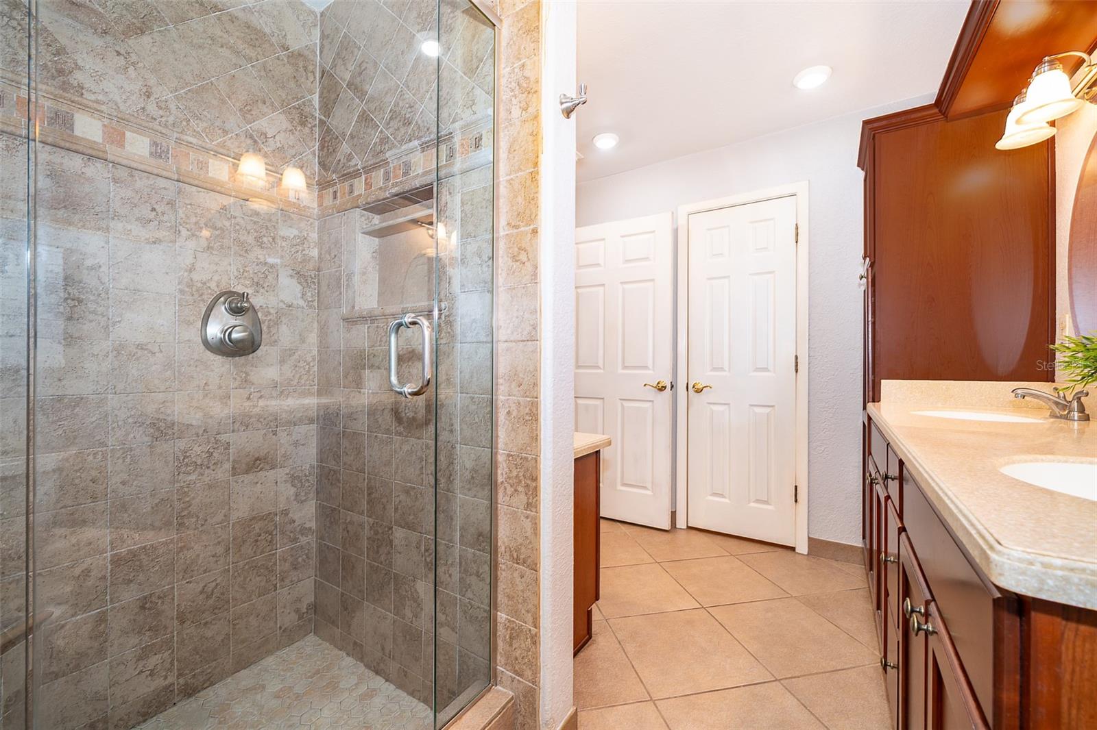 275 TOLLGATE TRL, LONGWOOD, FL, 32750