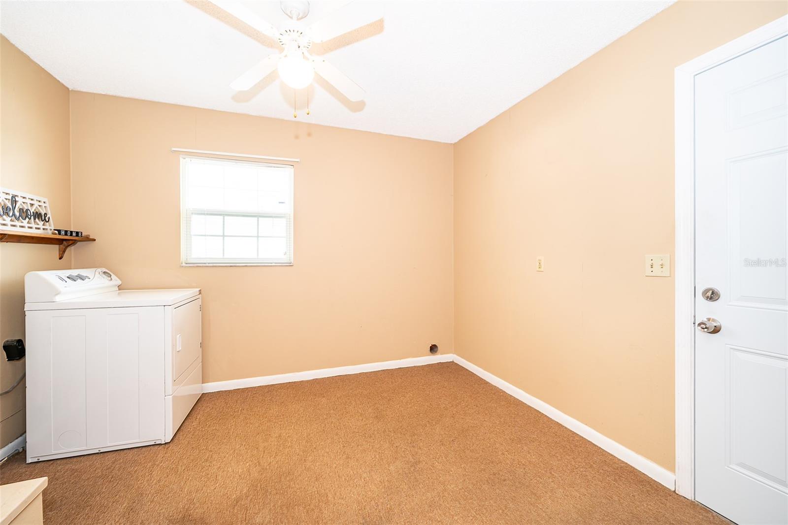 275 TOLLGATE TRL, LONGWOOD, FL, 32750