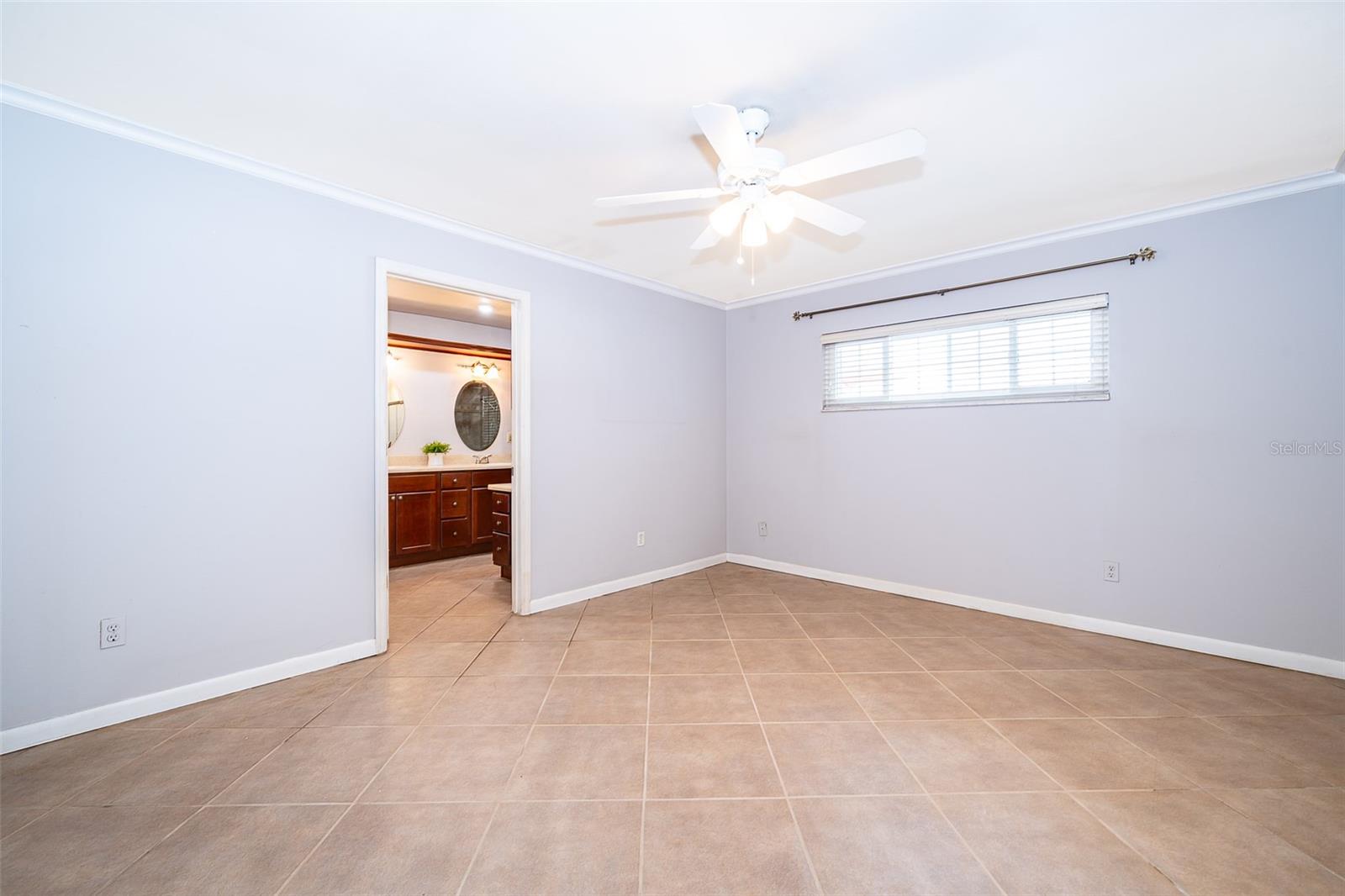 275 TOLLGATE TRL, LONGWOOD, FL, 32750
