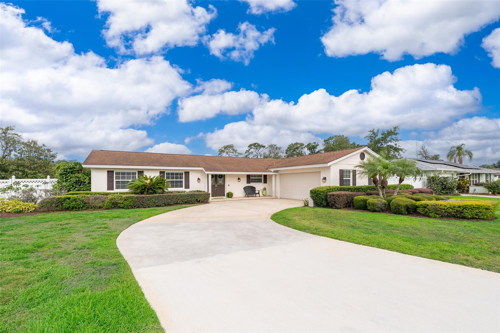 275 TOLLGATE TRL, LONGWOOD, FL, 32750