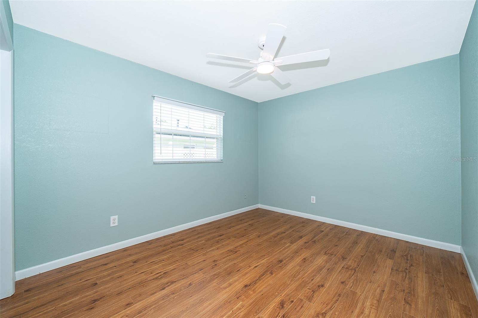 275 TOLLGATE TRL, LONGWOOD, FL, 32750