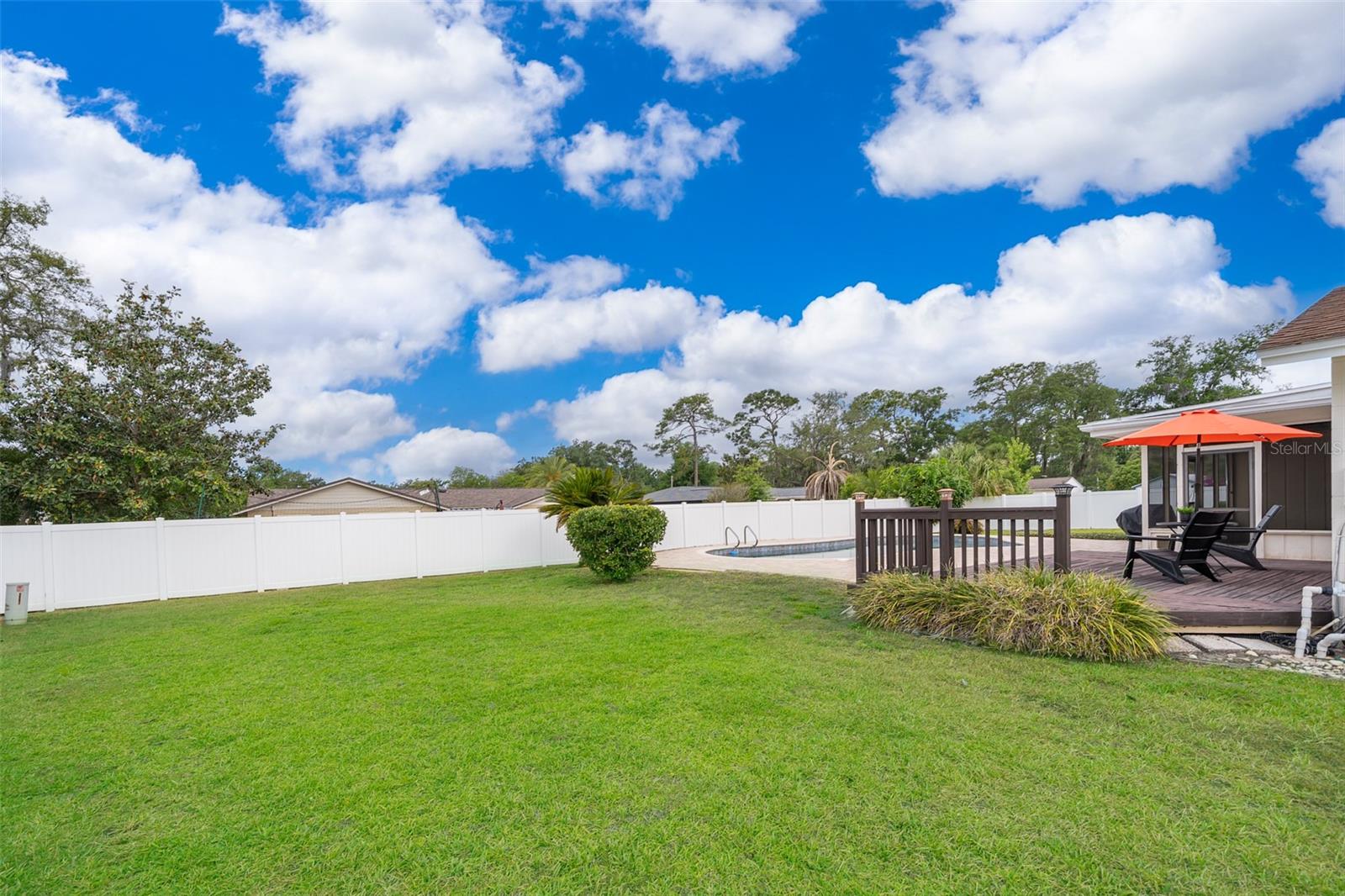 275 TOLLGATE TRL, LONGWOOD, FL, 32750