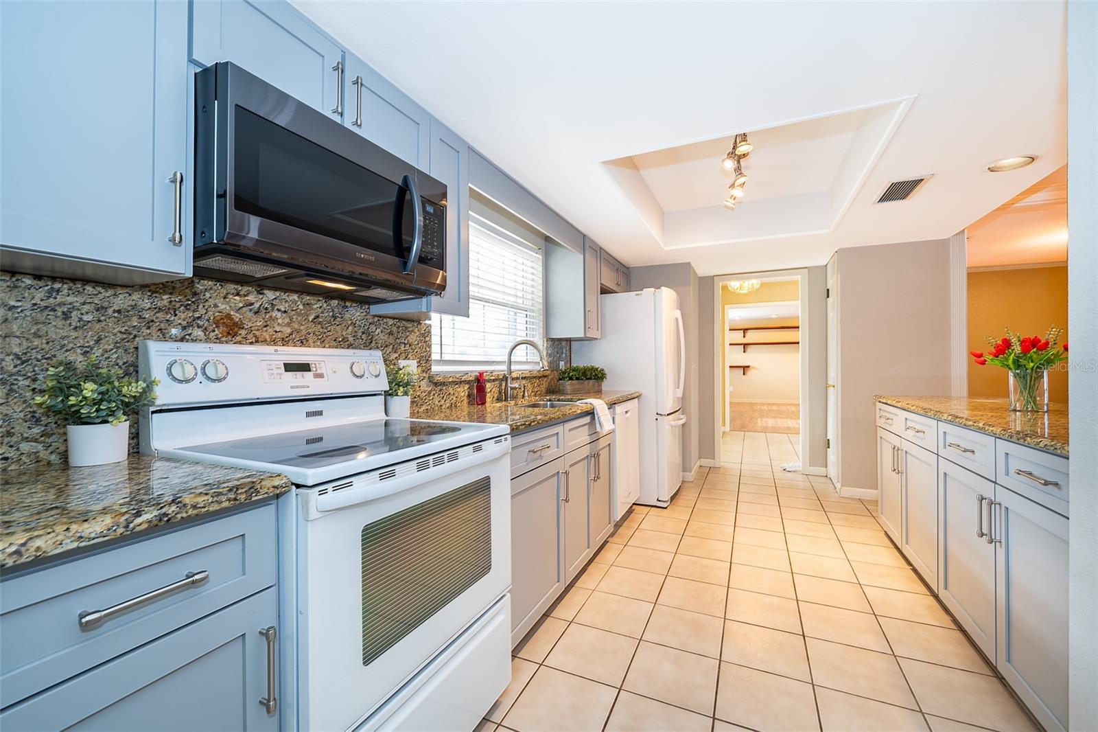 275 TOLLGATE TRL, LONGWOOD, FL, 32750