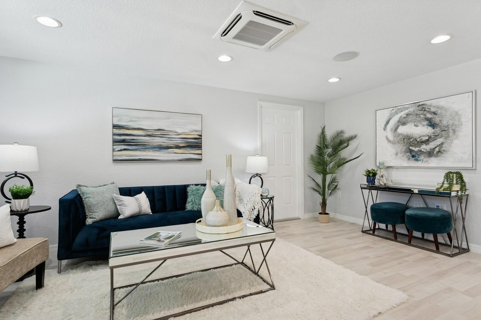 6519 15TH ST N, ST PETERSBURG, FL, 33702