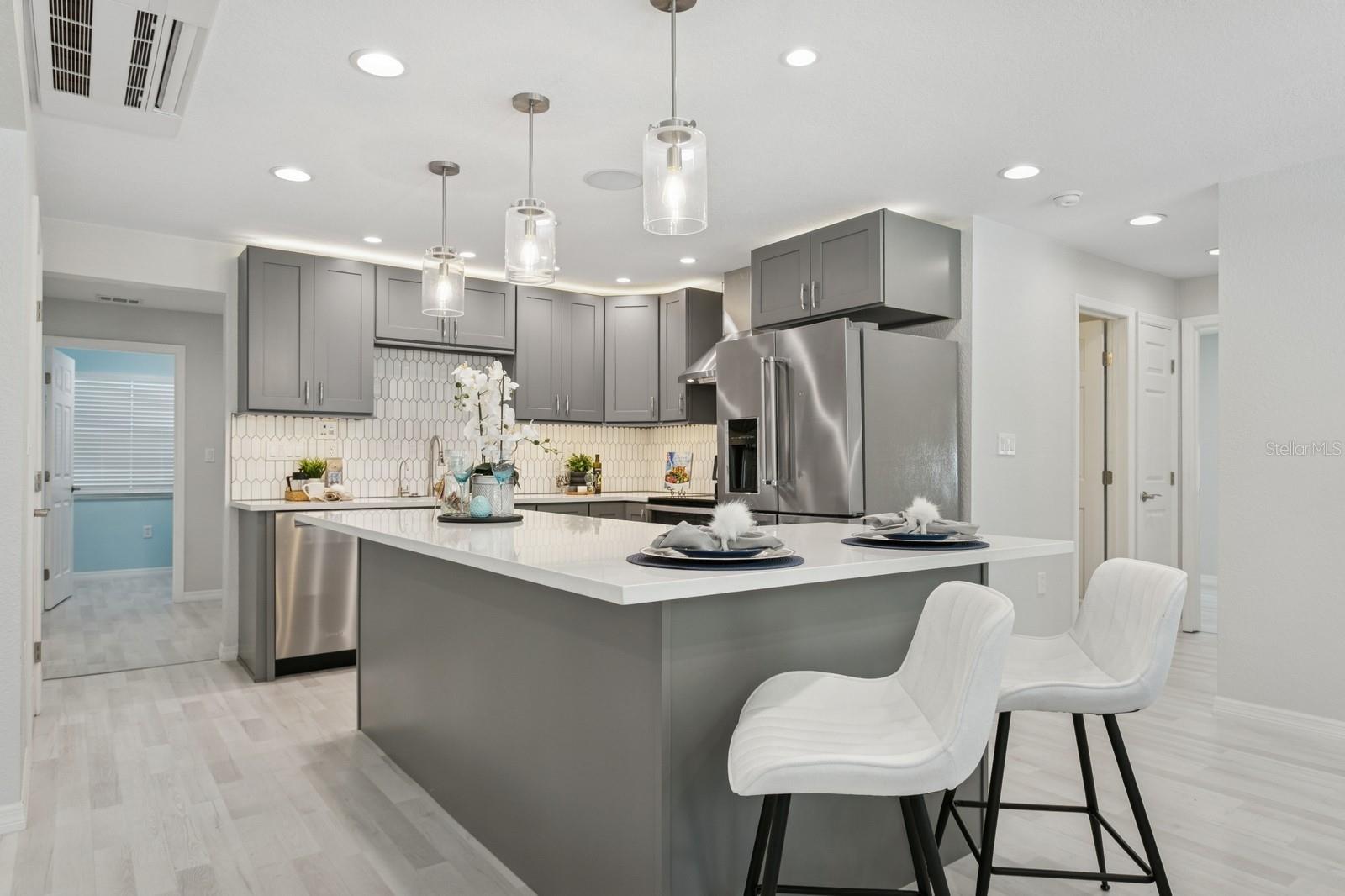 6519 15TH ST N, ST PETERSBURG, FL, 33702