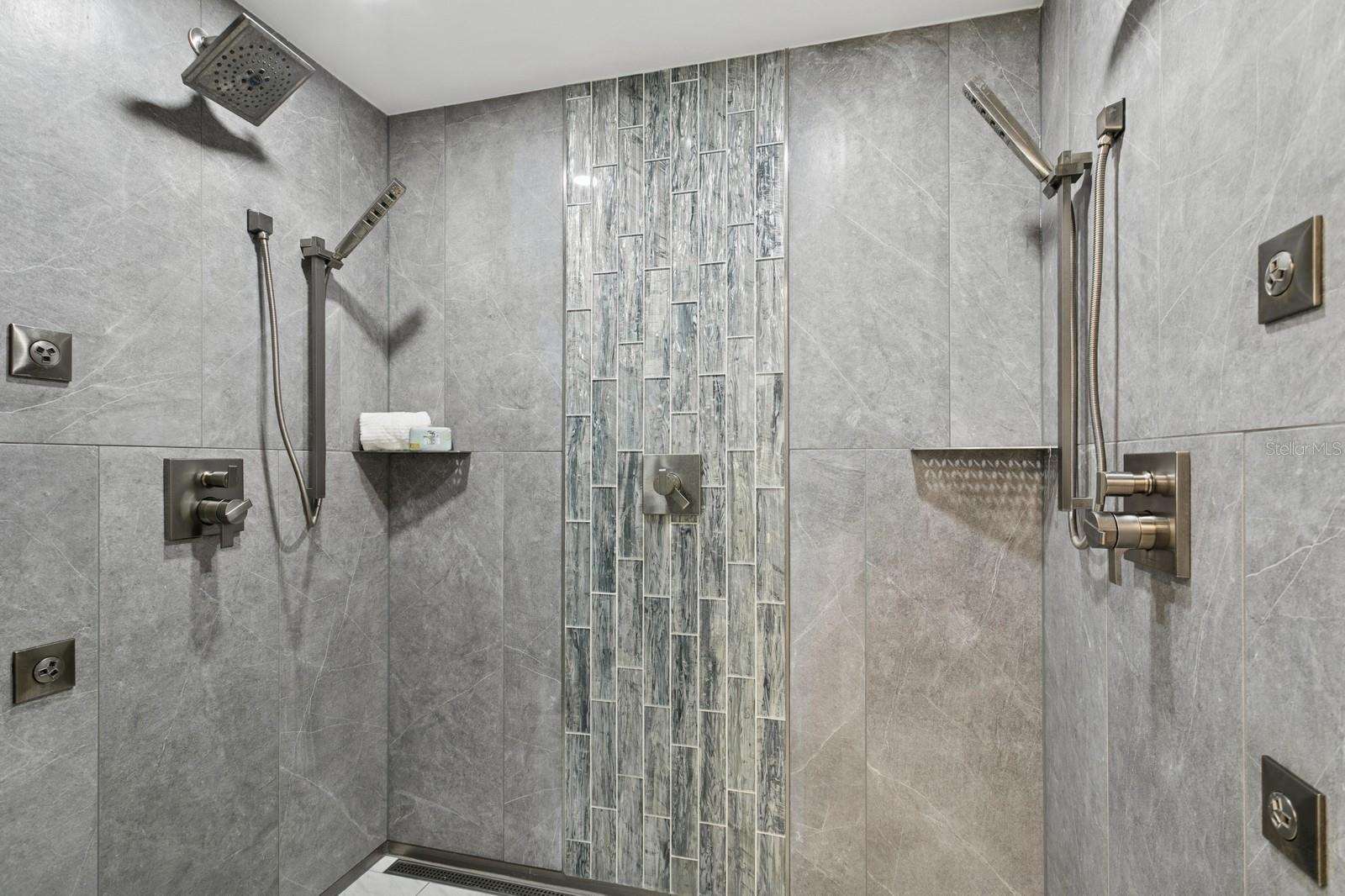 6519 15TH ST N, ST PETERSBURG, FL, 33702