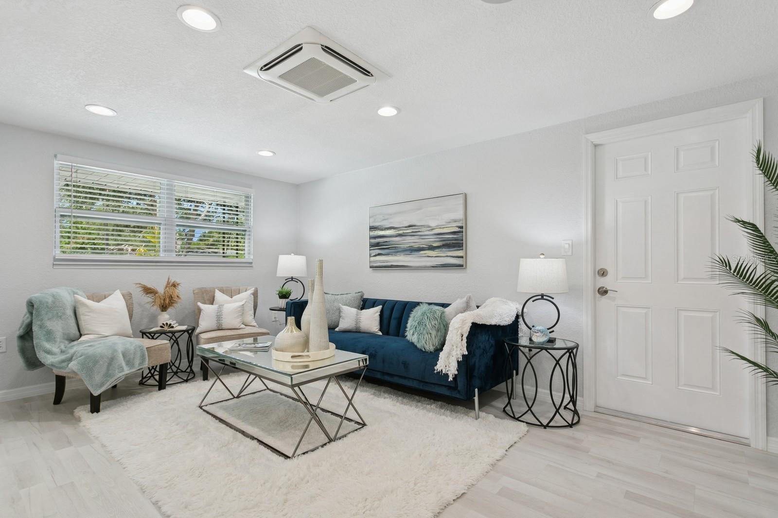 6519 15TH ST N, ST PETERSBURG, FL, 33702