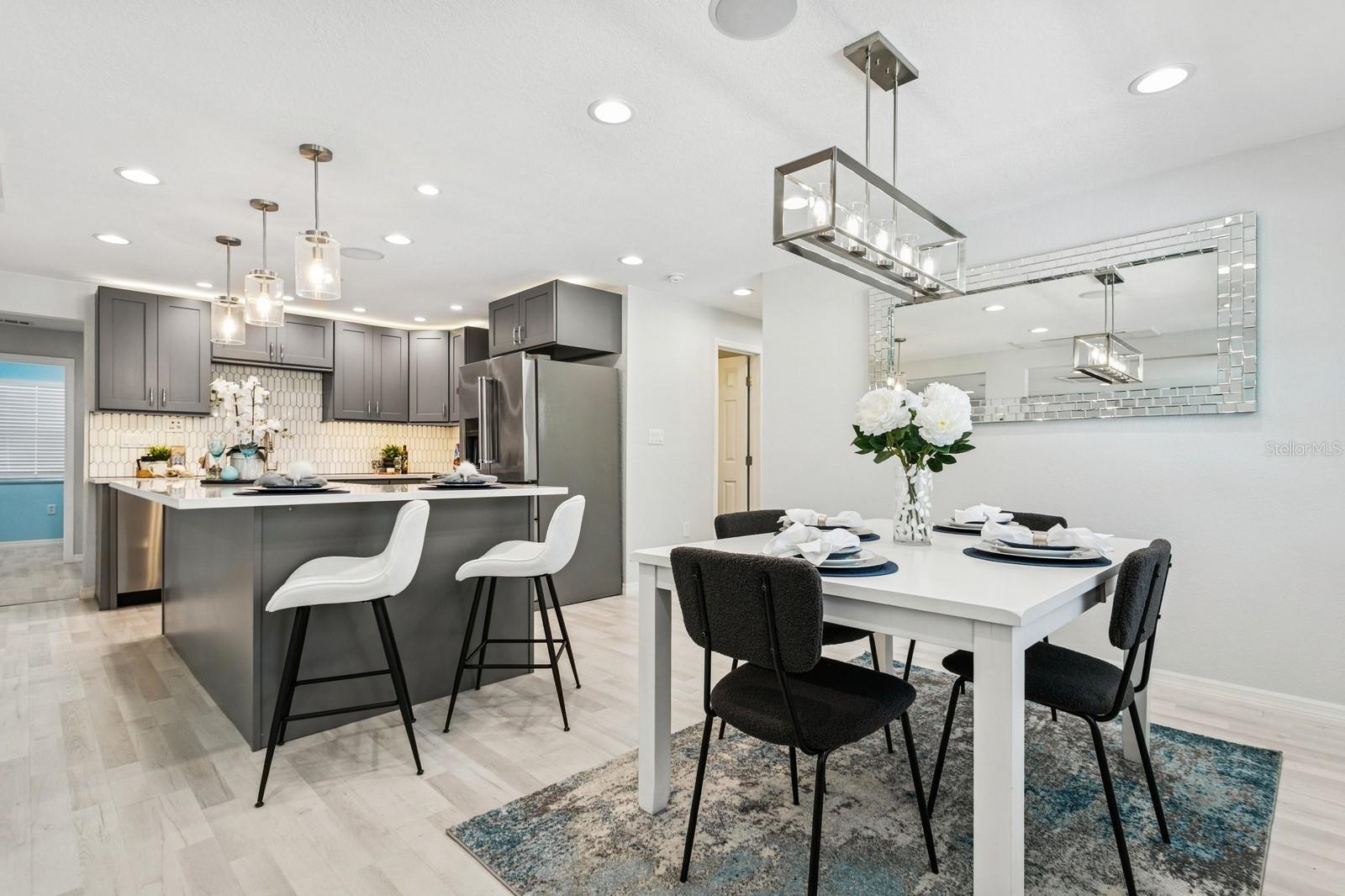 6519 15TH ST N, ST PETERSBURG, FL, 33702