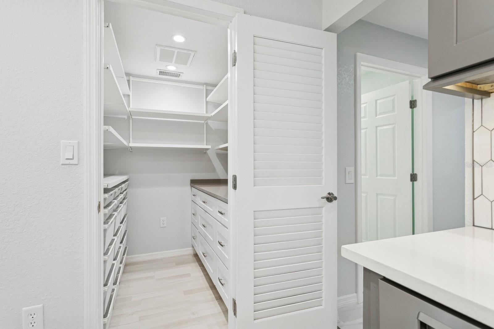 6519 15TH ST N, ST PETERSBURG, FL, 33702