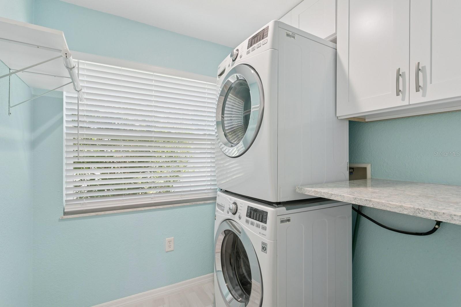 6519 15TH ST N, ST PETERSBURG, FL, 33702