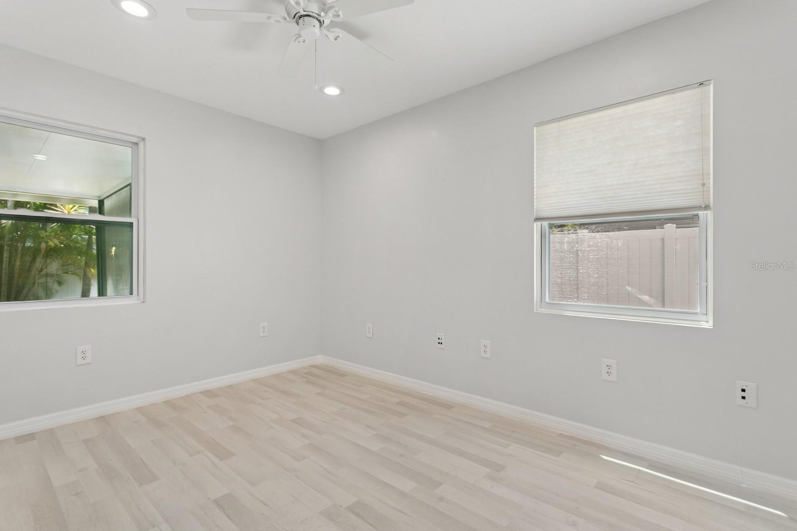 6519 15TH ST N, ST PETERSBURG, FL, 33702