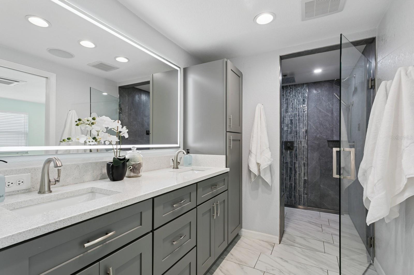 6519 15TH ST N, ST PETERSBURG, FL, 33702