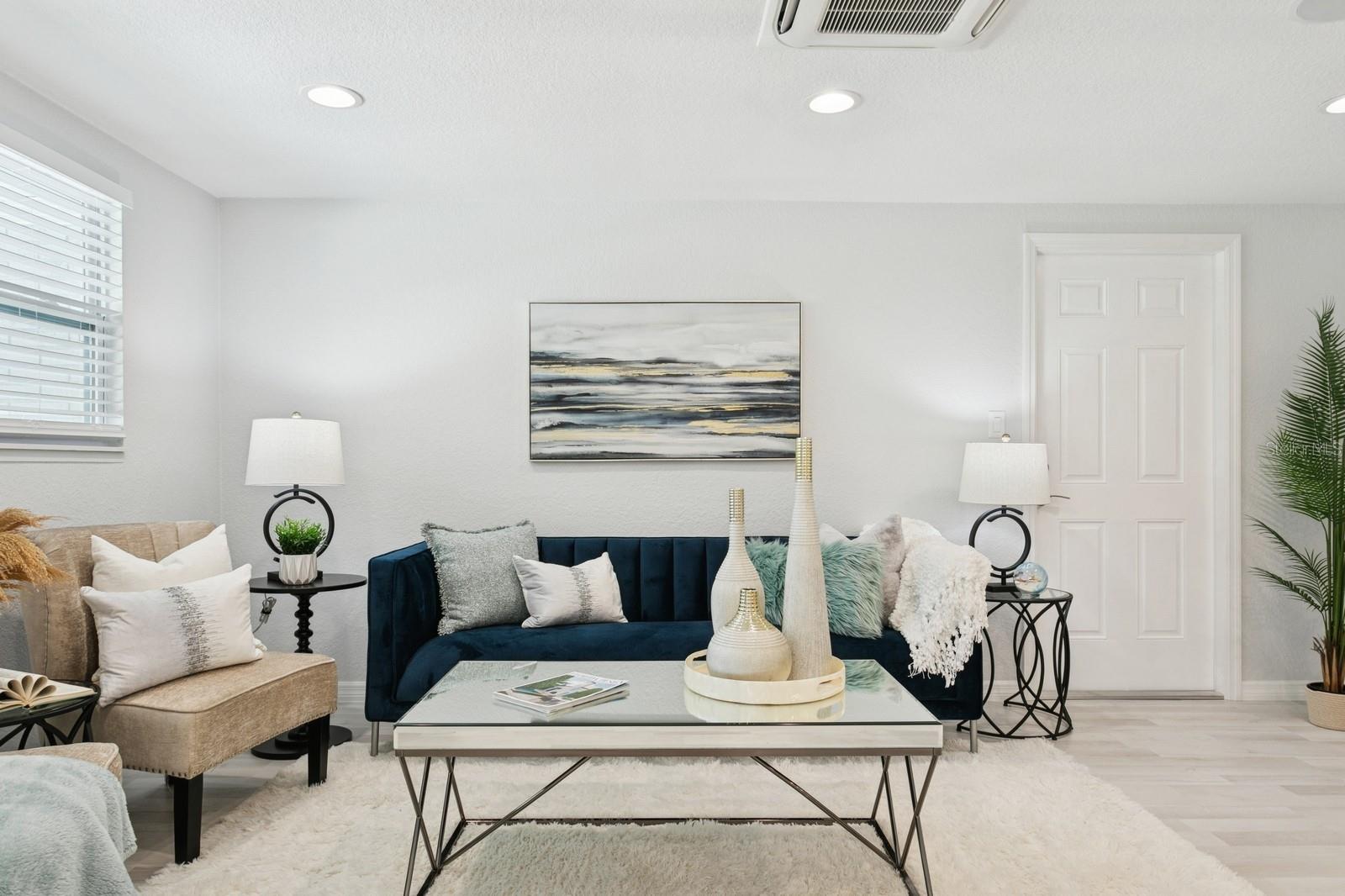 6519 15TH ST N, ST PETERSBURG, FL, 33702