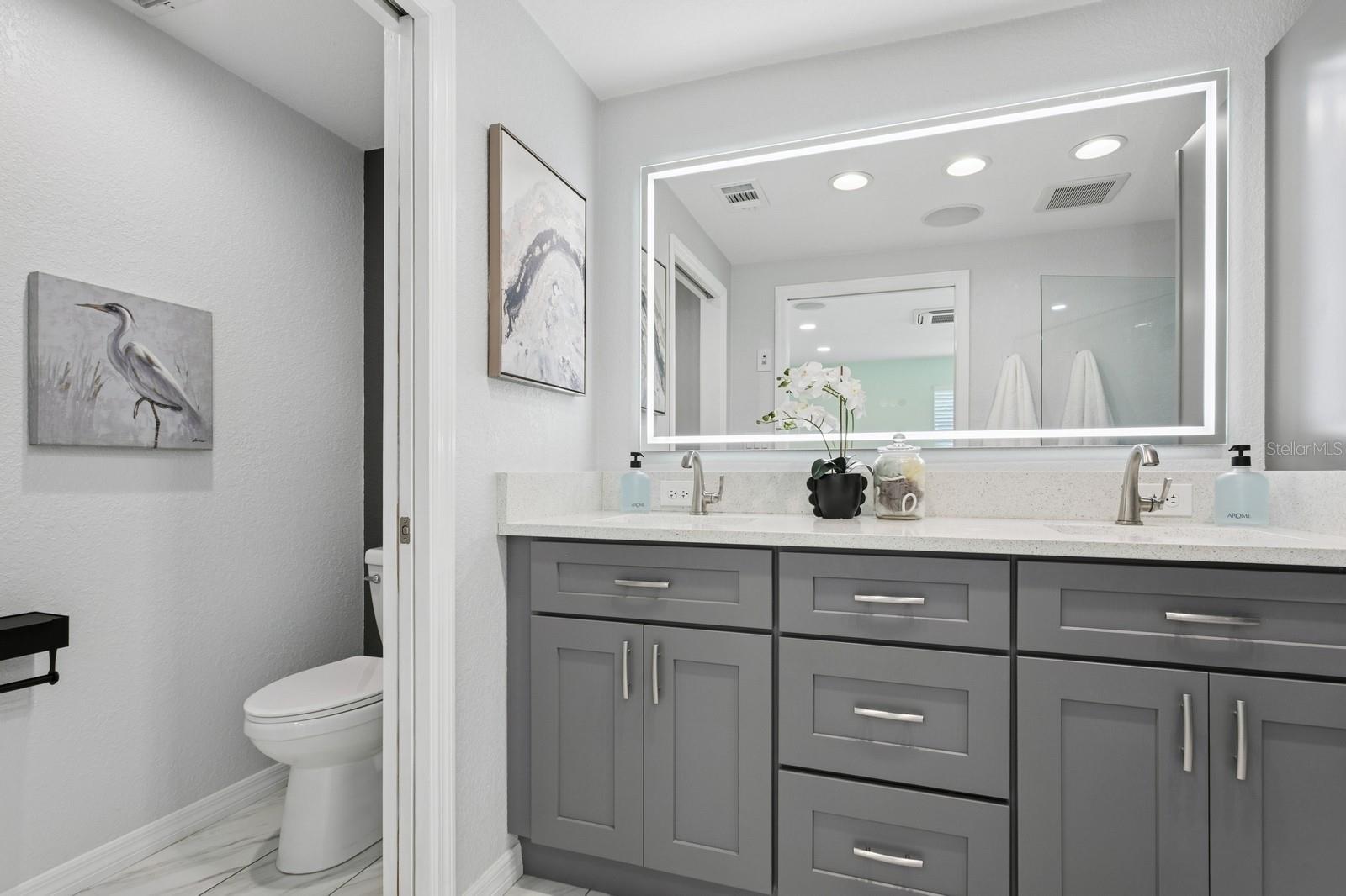 6519 15TH ST N, ST PETERSBURG, FL, 33702