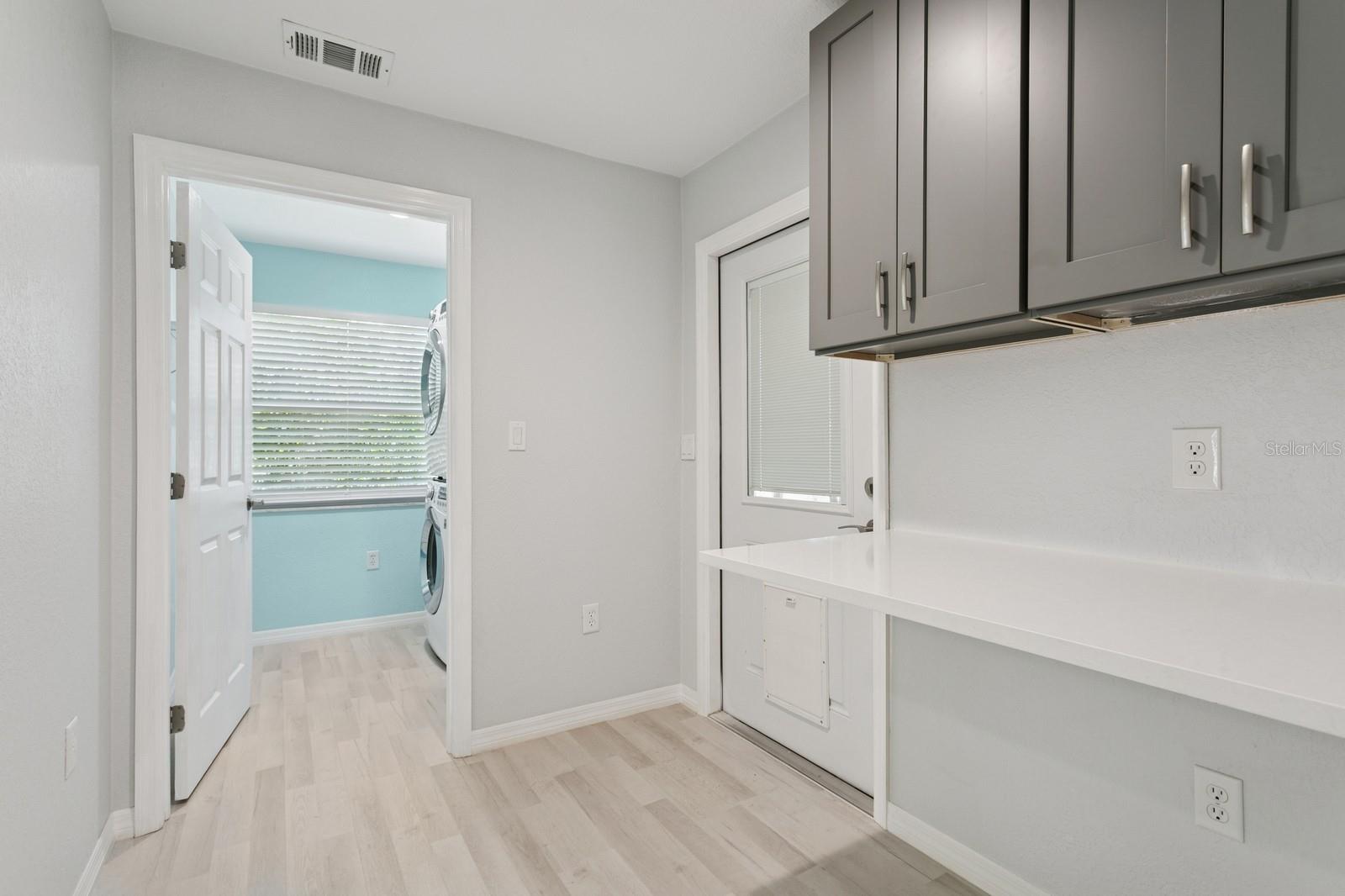 6519 15TH ST N, ST PETERSBURG, FL, 33702