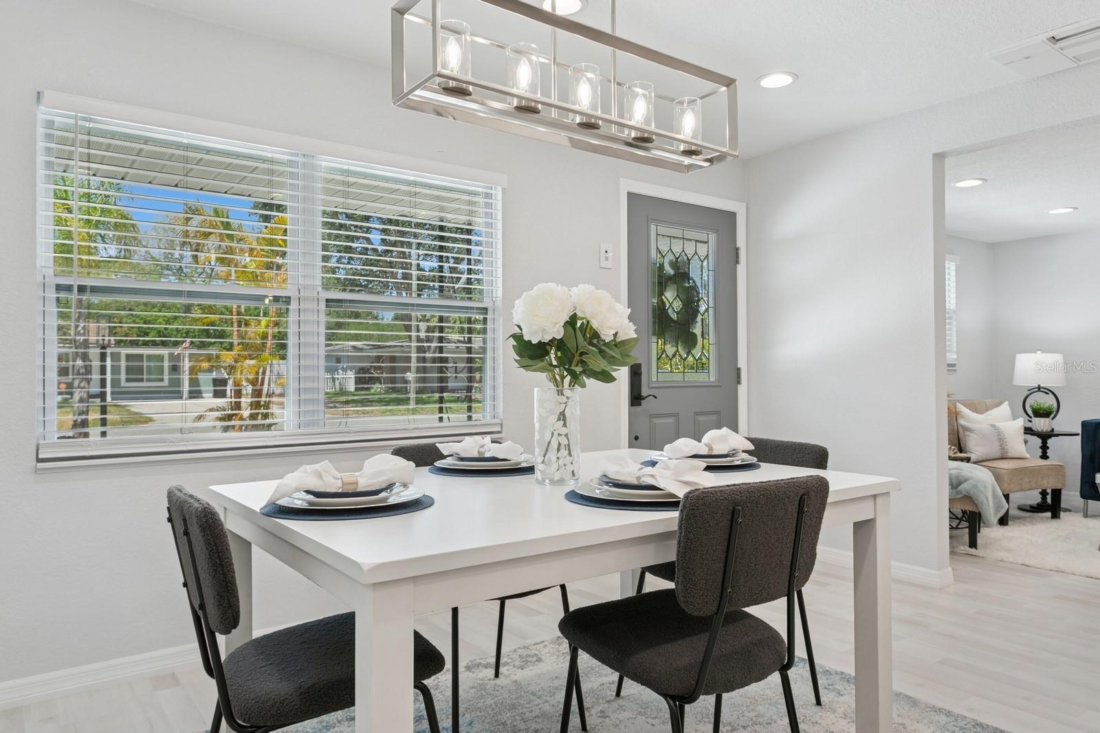 6519 15TH ST N, ST PETERSBURG, FL, 33702